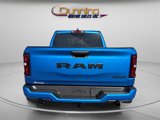 New 2025 RAM 1500 Tradesman image 3