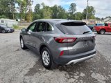 Used 2024 Ford Escape Active image 3