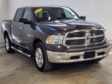 Used 2017 RAM 1500 Big Horn image 5