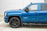 Used 2017 GMC Sierra 1500 SLE image 6