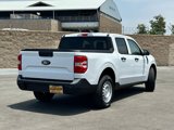 New 2025 Ford Maverick XL image 3