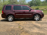Used 2014 Honda Pilot Touring image 6