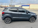 Used 2019 Ford EcoSport Titanium image 5