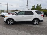 Used 2015 Ford Explorer XLT w/ Equipment Group 202A image 5