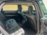 Used 2018 Volvo S90 T6 Momentum w/ Convenience Package image 5