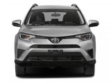 Used 2018 Toyota RAV4 LE image 4