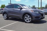 Used 2022 Honda HR-V LX image 4