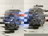 Used 2019 Kia Forte LXS image 6