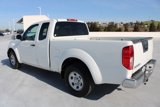 Used 2016 Nissan Frontier S image 6