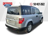 Used 2011 Honda Element LX image 5