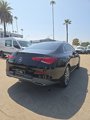 Used 2020 Mercedes-Benz CLA 250 w/ Premium Package image 4