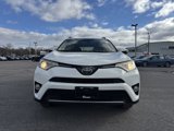Used 2018 Toyota RAV4 XLE image 2