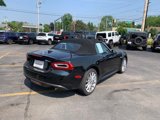Used 2019 FIAT 124 Spider Lusso w/ Convenience Group image 4