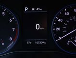Used 2020 Hyundai Kona SEL Plus image 3
