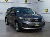 Used 2019 Kia Sorento LX image 6