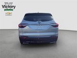 Used 2018 Buick Enclave Essence image 5