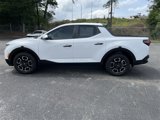 Used 2023 Hyundai Santa Cruz SE image 4