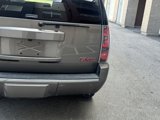 Used 2013 GMC Yukon Denali image 6