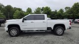 Used 2021 Chevrolet Silverado 2500 High Country w/ Z71 Off-Road Package image 4