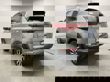 Used 2019 Kia Sportage EX image 3