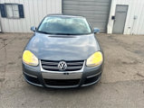 Used 2009 Volkswagen Jetta S image 6