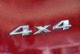 Used 2017 Jeep Cherokee Latitude w/ True North Edition image 5