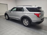 Used 2023 Ford Explorer XLT w/ Equipment Group 202A image 3