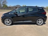 Used 2020 Chevrolet Bolt LT image 2