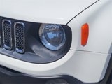 Used 2016 Jeep Renegade Latitude w/ Safety & Security Group image 6
