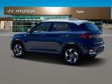 New 2025 Hyundai Venue Limited image 4