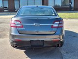 Certified 2019 Ford Taurus SEL w/ Equipment Group 201A image 4