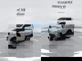 Used 2024 Ford Maverick Lariat image 4