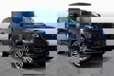Certified 2021 Land Rover Range Rover P525 Westminster Edition image 2