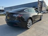 Used 2020 Tesla Model 3 Long Range image 4