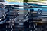 Used 2014 Toyota Corolla L image 6