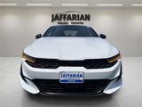 Used 2022 Kia K5 GT w/ GT1 Package image 6