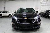 Used 2018 Chevrolet Equinox LT w/ Sun & Infotainment Package image 3