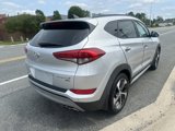 Used 2017 Hyundai Tucson Limited w/ Limited Ultimate Package 03 image 6