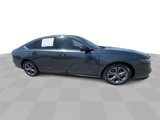 Used 2023 Honda Accord EX image 2