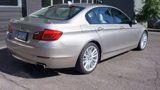 Used 2011 BMW 550i xDrive Sedan image 6