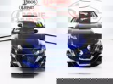 Used 2022 Nissan Altima 2.5 S image 3