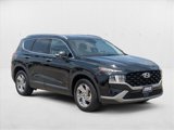 Used 2023 Hyundai Santa Fe SEL image 3
