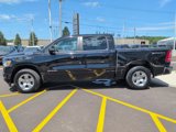 Used 2020 RAM 1500 Big Horn image 4