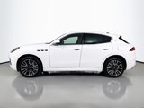 New 2025 Maserati Grecale GT image 5