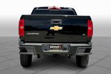 Used 2016 Chevrolet Colorado LT w/ LT Convenience Package image 4