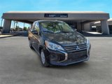 Used 2024 Mitsubishi Mirage ES image 4