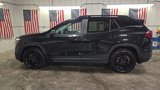 Used 2024 GMC Terrain SLE image 3
