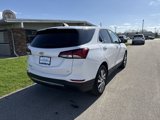 Used 2022 Chevrolet Equinox LT image 5