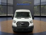 Used 2020 Ford Transit 350 Medium Roof image 3