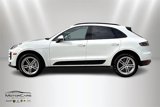 Used 2019 Porsche Macan image 5